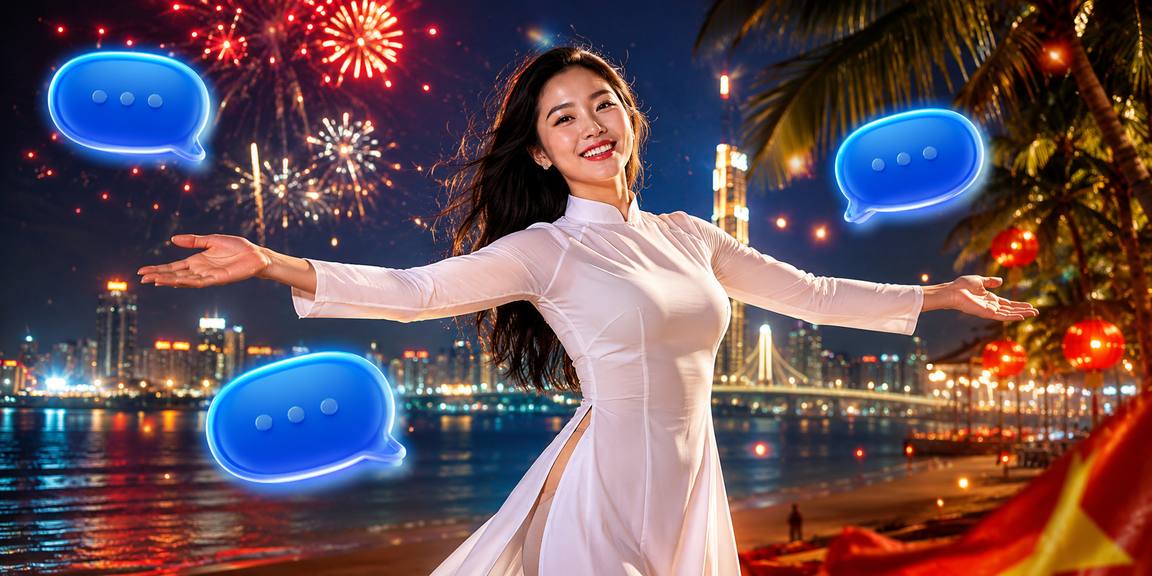 k3po4 Vì sao trang này nói về chúng tôi