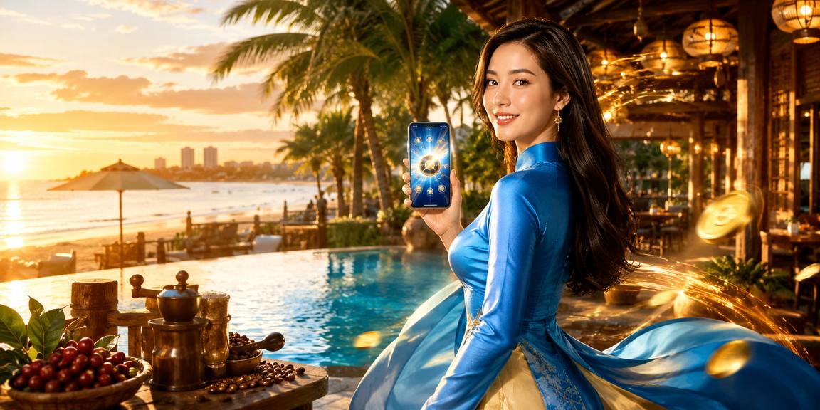 k3po4 Cách k3po4 Xử Lý Thông Tin Cá Nhân Của Bạn