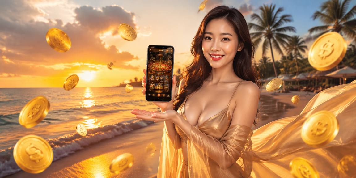 k3po4 Live Odds — Bảng Tỷ Lệ Cập Nhật Theo Từng Giây